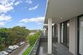 Property photo of 301/24 Levey Street Wolli Creek NSW 2205