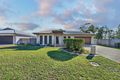 Property photo of 31 Raynesford Drive Mount Louisa QLD 4814