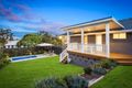 Property photo of 1 Redfern Place Gymea NSW 2227