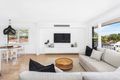 Property photo of 1 Redfern Place Gymea NSW 2227