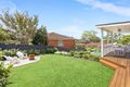 Property photo of 1 Redfern Place Gymea NSW 2227