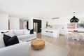 Property photo of 1 Redfern Place Gymea NSW 2227