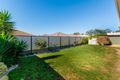 Property photo of 14 Schofield Circuit Caboolture QLD 4510