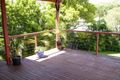 Property photo of 17 Gwynne Street Wynnum West QLD 4178