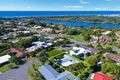 Property photo of 10 Gaggin Way Kingscliff NSW 2487