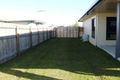 Property photo of 101 Victor Avenue Glenella QLD 4740