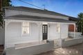 Property photo of 59 Pilgrim Street Seddon VIC 3011