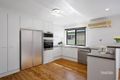 Property photo of 7 Ellis Street Wilsonton QLD 4350