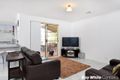 Property photo of 7 Braddon Place Gordon ACT 2906