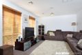 Property photo of 7 Braddon Place Gordon ACT 2906