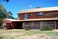 Property photo of 173 Swift Street Harden NSW 2587