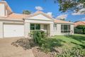 Property photo of 177/10 Ghilgai Road Merrimac QLD 4226