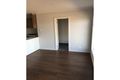 Property photo of 2/3 Malachite Drive Tarneit VIC 3029