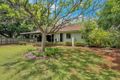 Property photo of 171 Bargara Road Kalkie QLD 4670