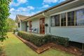 Property photo of 171 Bargara Road Kalkie QLD 4670