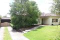 Property photo of 3 Canavan Road Mount Gambier SA 5290