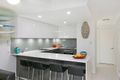 Property photo of 2/17 Korina Avenue Coolangatta QLD 4225