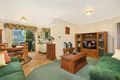 Property photo of 1/79 Chelmsford Road South Wentworthville NSW 2145