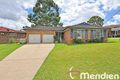 Property photo of 9 Coral Crescent Kellyville NSW 2155