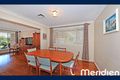 Property photo of 9 Coral Crescent Kellyville NSW 2155