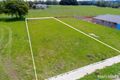 Property photo of 28 Byron Drive Drouin VIC 3818