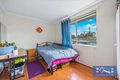 Property photo of 3/13 South Parade Canterbury NSW 2193