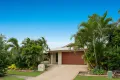 Property photo of 71 Gordon Crescent Wakerley QLD 4154