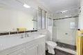 Property photo of 71 Gordon Crescent Wakerley QLD 4154