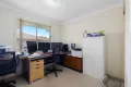 Property photo of 71 Gordon Crescent Wakerley QLD 4154