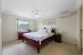 Property photo of 71 Gordon Crescent Wakerley QLD 4154