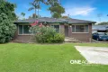 Property photo of 11 Robinson Road Cranebrook NSW 2749