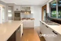Property photo of 11 Robinson Road Cranebrook NSW 2749
