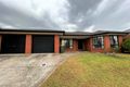 Property photo of 14 Lady Rose Crescent Sydenham VIC 3037