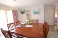 Property photo of 133 Courtenay Avenue Cranbourne North VIC 3977