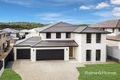 Property photo of 57 Wallum Street Karawatha QLD 4117