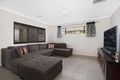 Property photo of 9 Dampiera Avenue Wallan VIC 3756