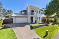 Property photo of 6 Confluence Court Eatons Hill QLD 4037
