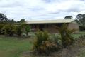 Property photo of 321 Drinan Road Drinan QLD 4671