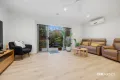 Property photo of 12 Seacrest Place Mount Martha VIC 3934