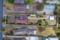 Property photo of 38 Nash Road Bunyip VIC 3815