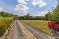 Property photo of 38 Nash Road Bunyip VIC 3815