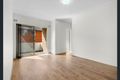 Property photo of 2/71 Prospect Street Rosehill NSW 2142