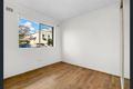 Property photo of 2/71 Prospect Street Rosehill NSW 2142
