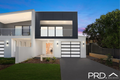 Property photo of 51A Wall Avenue Panania NSW 2213