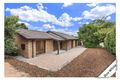 Property photo of 133 Outtrim Avenue Calwell ACT 2905