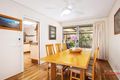 Property photo of 66 Rosemead Road Hornsby NSW 2077