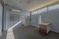 Property photo of 75 Neeld Street Wyalong NSW 2671