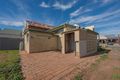 Property photo of 75 Neeld Street Wyalong NSW 2671