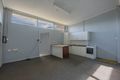 Property photo of 75 Neeld Street Wyalong NSW 2671
