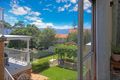 Property photo of 11 Calton Road Batehaven NSW 2536